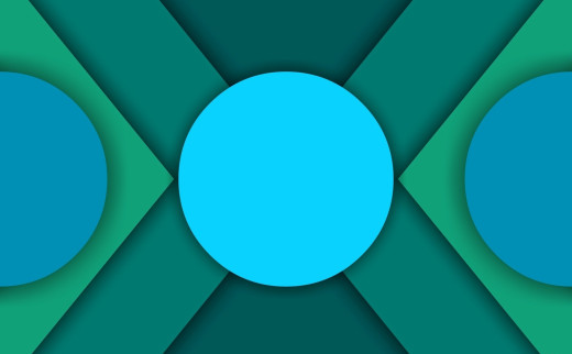 1382971 (a): :1920x1186